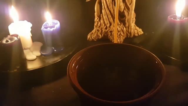 СИЛЬНАЯ ЦЫГАНСКАЯ ЧИСТКА ДЛЯ ВСЕХ ▶️ ИНГА ХОСРОЕВА смотреть онлайн