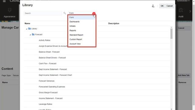 Designing Navigation Flows in Planning смотреть онлайн