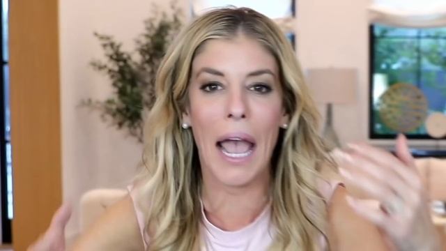 Going Through My EVIL TWINS Camera Roll to Reveal SECRETS | Rebecca Zamolo смотреть онлайн