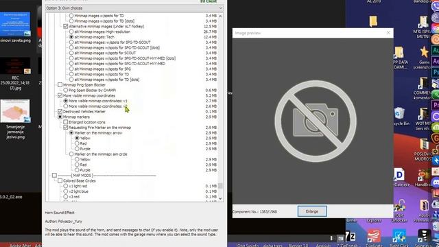 BEST ASLAIN SETTINGS 25 SEP 2022 FINAL смотреть онлайн