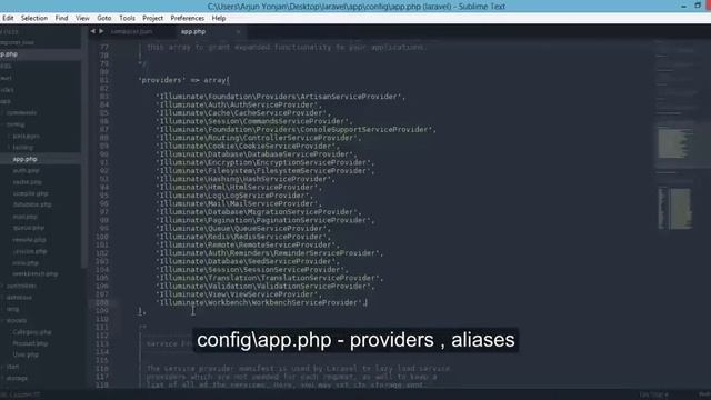 laravel 4 package integration - Intervention Image смотреть онлайн