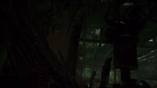 ? Call of Cthulhu -11- ФИНАЛ. КТУЛХУ. 2 КОНЦОВКИ [Прохождение на русском] смотреть онлайн