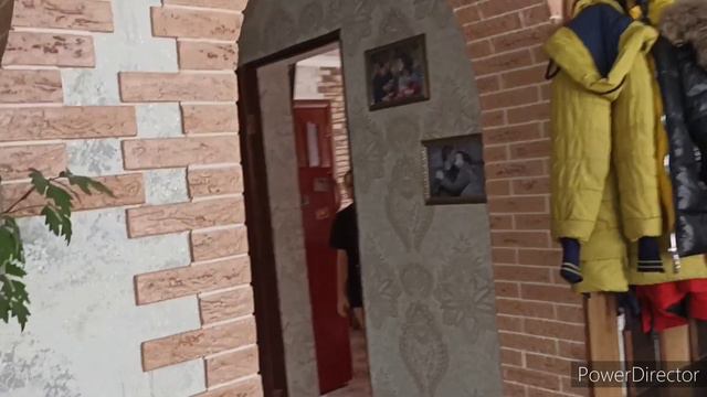 Воспоминания...,плачу смотреть онлайн