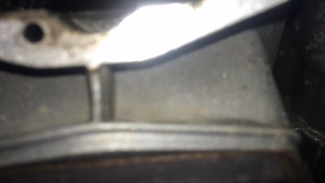 Skandic SUV 600. Жесткий перегрев смотреть онлайн