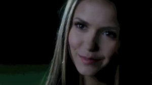 Деймон/Елена(Кэтрин)/Стефан - два бриллианта