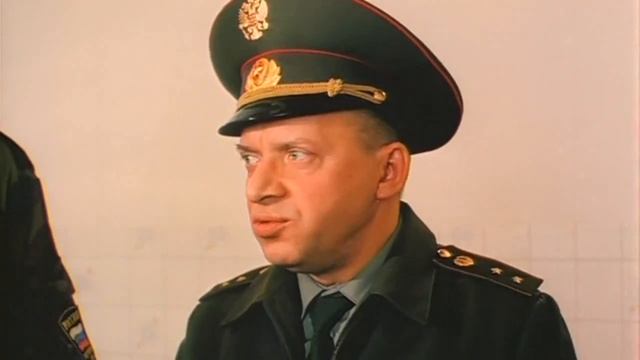 дадут, все дадут