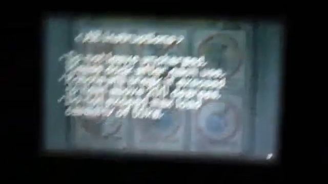 "The Starship Damrey" -- part #001 [playthrough] смотреть онлайн