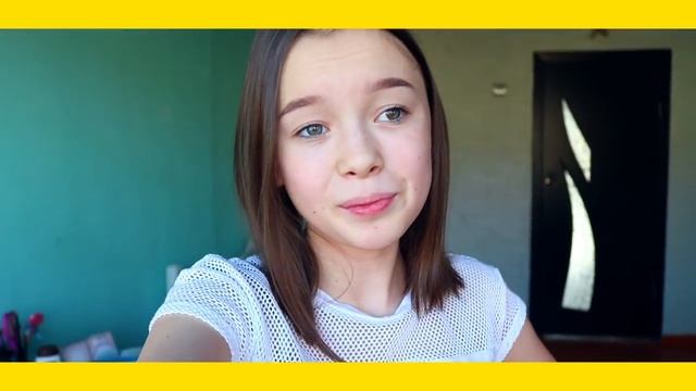 Уборка в комнате | mini room tour смотреть онлайн