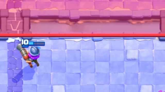 11.0 DECK BE LIKE... смотреть онлайн