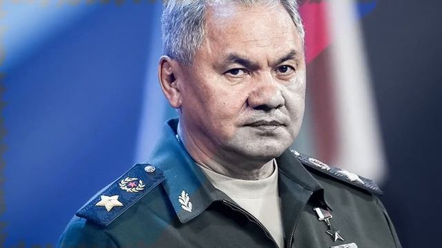 Времени в обрез! Пригожин срочно отправил Шойгу шокирующее письмо! смотреть онлайн