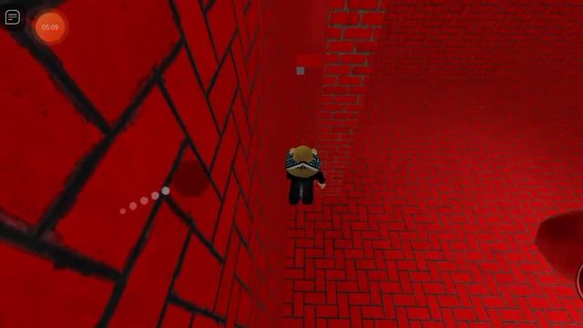 ИГРАЮ ИГРУ ЯРИКА В Rat backrooms В Roblox *игра Крыса Закулисье* смотреть онлайн