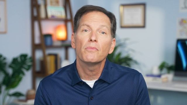 A sleep doctor answers your questions about sleep trackers смотреть онлайн