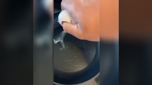 Тик ток приколы 2022 смотреть онлайн