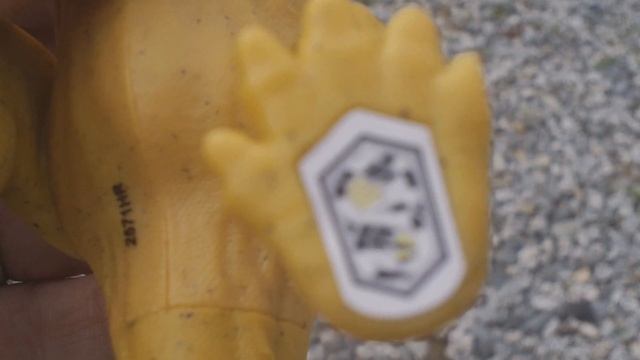 NEW DINO ESCAPE Shringasaurus and Velociraptor SCAN CODES смотреть онлайн