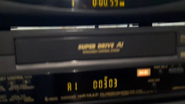 пополнение в моей коллекции..и небольшая перестановка...Panasonic f55...750...650...121... смотреть онлайн