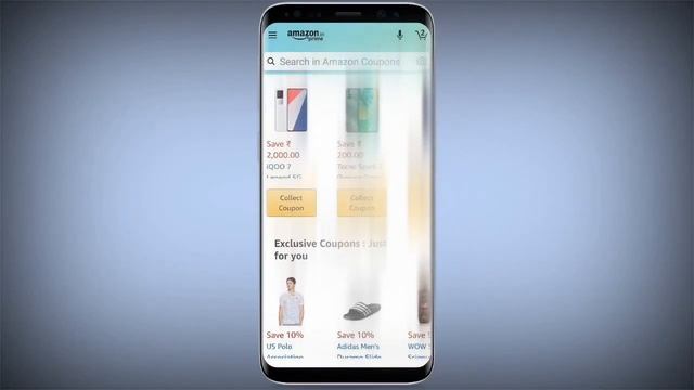 how to use Amazon coupon code 2022|how to get amazon coupon & promo code???#Amazoncouponcode