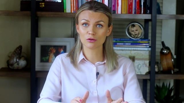 КАК ТОРГОВАТЬСЯ С РЕКРУТЕРОМ ПО ЗАРПЛАТЕ. ГОТОВЫЕ ОТВЕТЫ НА КАВЕРЗНЫЕ ВОПРОСЫ // Отвечаем грамотно смотреть онлайн