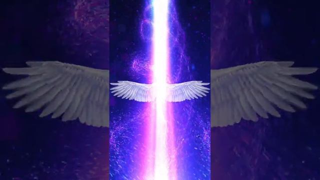 ?Эта Музыка ИСЦЕЛЯЕТ и ВОССТАНАВЛИВАЕТ на АТОМАРНОМ Уровне | Слушать 5 Мин #медитация смотреть онлайн