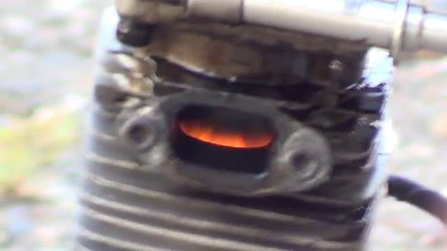 ДВС без глуш ля смотреть онлайн