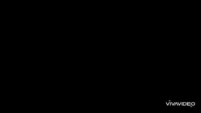 Новосибирск ✌️❤️❤️