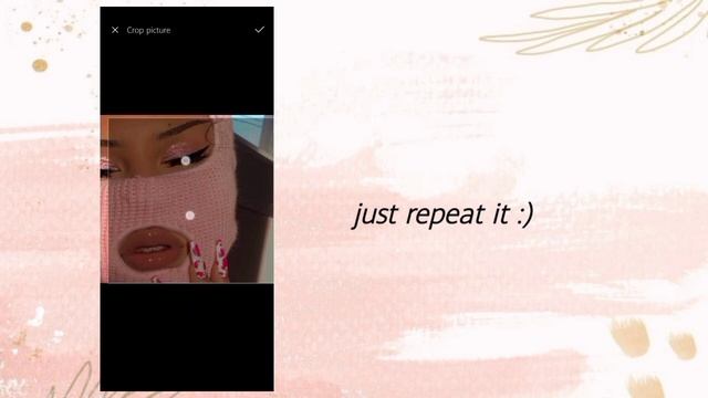 ✨ How to change app icon photo on Huawei/Android Phone—aesthetic ✨ смотреть онлайн