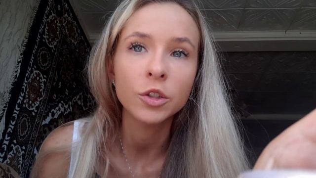 Тональная основа STELLARY MATTE EFFECT обзор!!! смотреть онлайн