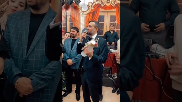 Цыганские Традиции| Сватовство смотреть онлайн