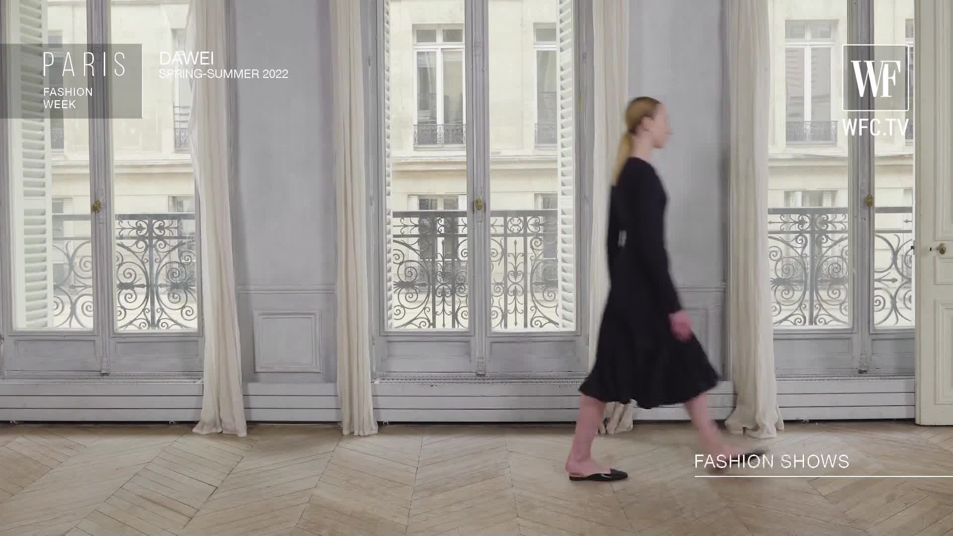 Прямая трансляция World Fashion Channel Int смотреть онлайн