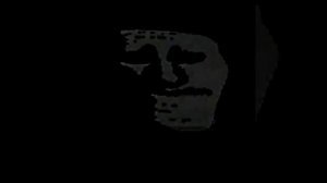 its just a burning memory sad version  :(