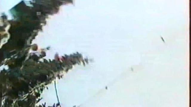 1994 Мегион  Зима зарисовка.mp4