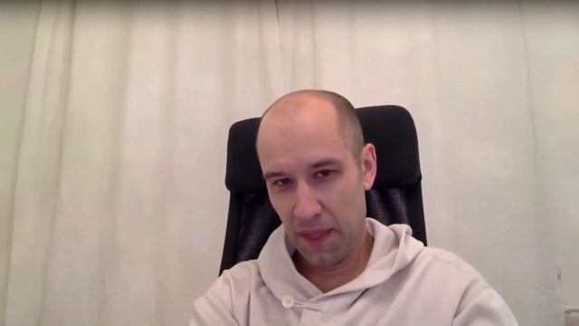 Как узнать, что человек участвует в новой МММ | Идентификация Мавроди-Клуба смотреть онлайн