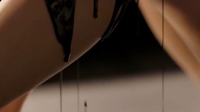 T killah Невидимая DJ Squeeze & DJ Vlad Hardy RemixDVJ Pavlov Videomix смотреть онлайн