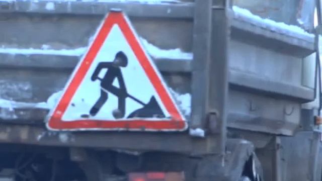 Временно исполняющий полномочия главы администрации Симферополя посетил базу предприятия МБУ "Город смотреть онлайн