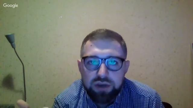 МАСТЕР ПРОДАЖ 23. Как развивать активное слушание и слышание смотреть онлайн