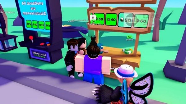 i hacked into hazem account