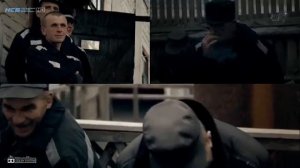 Сергей Наговицын - Каждому своё.