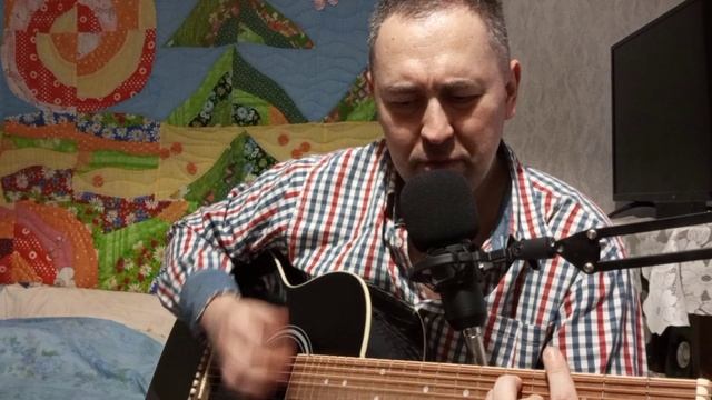 "Не забывай его" смотреть онлайн