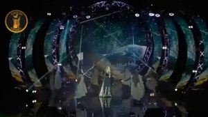 ЧЕЧЕНКА ПЕРЕПЕЛА ЗНАМЕНИТУЮ ГРУЗИНСКУЮ ПЕСНЮ НА ЧЕЧЕНСКОМ! ? Малика Кавраева - Любимый