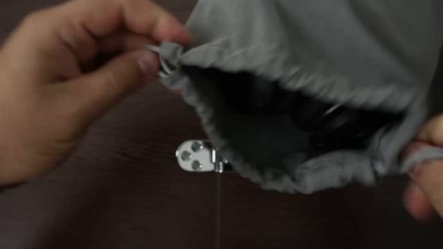 ОБЗОР Xiaomi Bluetooth Headset ► apt-X НАУШНИКИ СЯОМИ / ВСЕ ПЛЮСЫ И МИНУСЫ смотреть онлайн