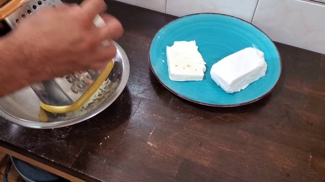 Мастерство и Талантливое Творение