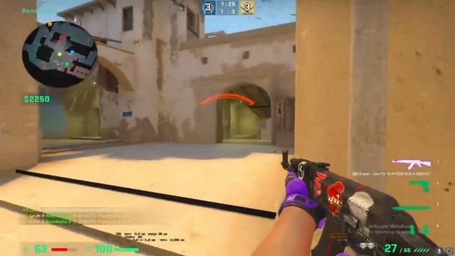 USING AUTOHOP SERVERS TO GET CLIPS LIKE ZUHN смотреть онлайн