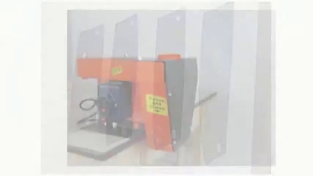 "Петроком" купити вила лопату граблі Рівне ціни недорого якісну смотреть онлайн