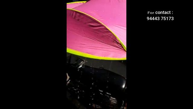 Bike UMB 2 смотреть онлайн