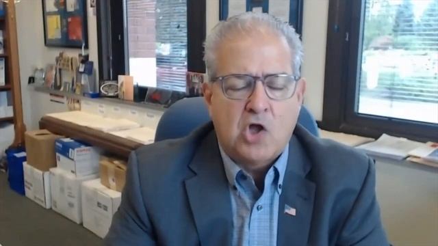 What Is The Castle Doctrine And How Does It Protect You? смотреть онлайн