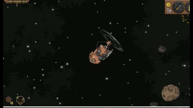 Cheap plays So Long Earth pt2 смотреть онлайн