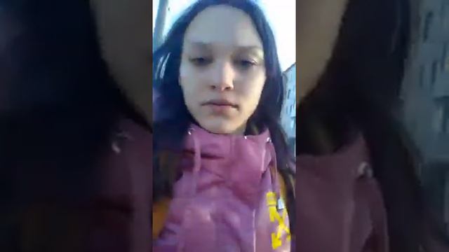 клип ,,я тебя люблю,,Марго лайт тик ток смотреть онлайн