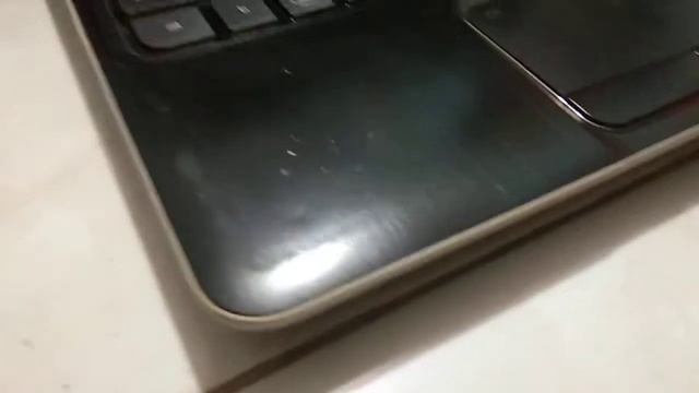 Laptop Hp Envy Dv6 Core i7 Gen 3 RAM 8GB HDD 320gb vram 2gb смотреть онлайн