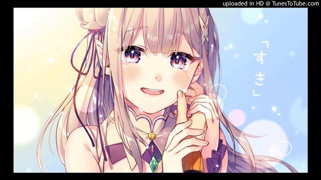 young artur x młody oktaf - let me die смотреть онлайн