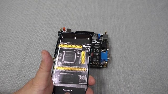 TCL 10 Pro - Stredná Trieda S AMOLED Displejom A Dobrými Foťákmi