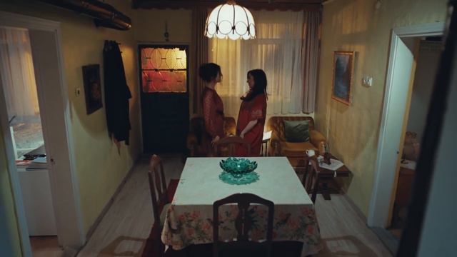 Sol Yanım 6. Bölüm